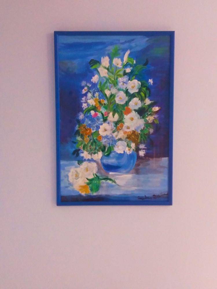 Bed And Breakfast Rosangela Ταορμίνα Εξωτερικό φωτογραφία